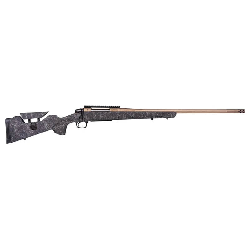 midwestgunworks2026100719321570387
