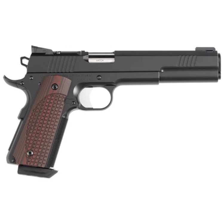 midwestgunworks2026100719321970395