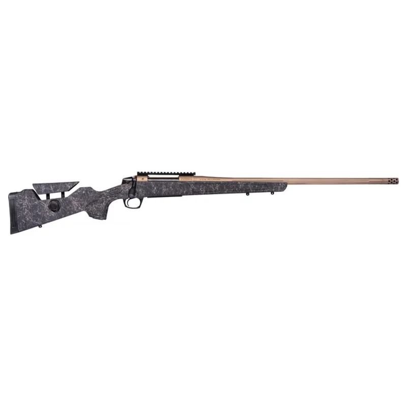 midwestgunworks2026100719321970397