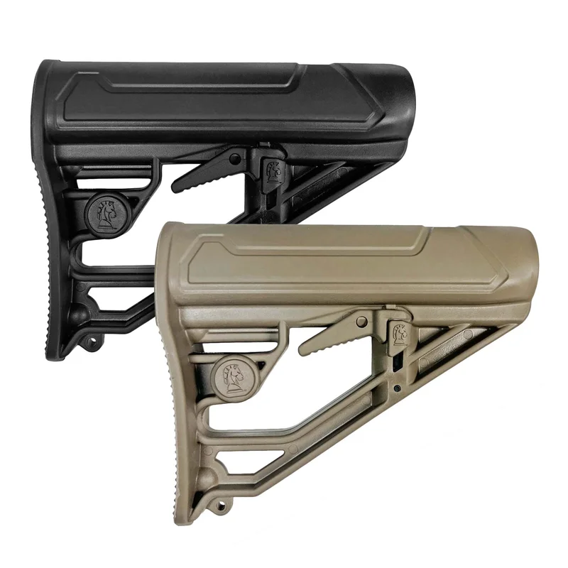 midwestgunworks2026100719322570412
