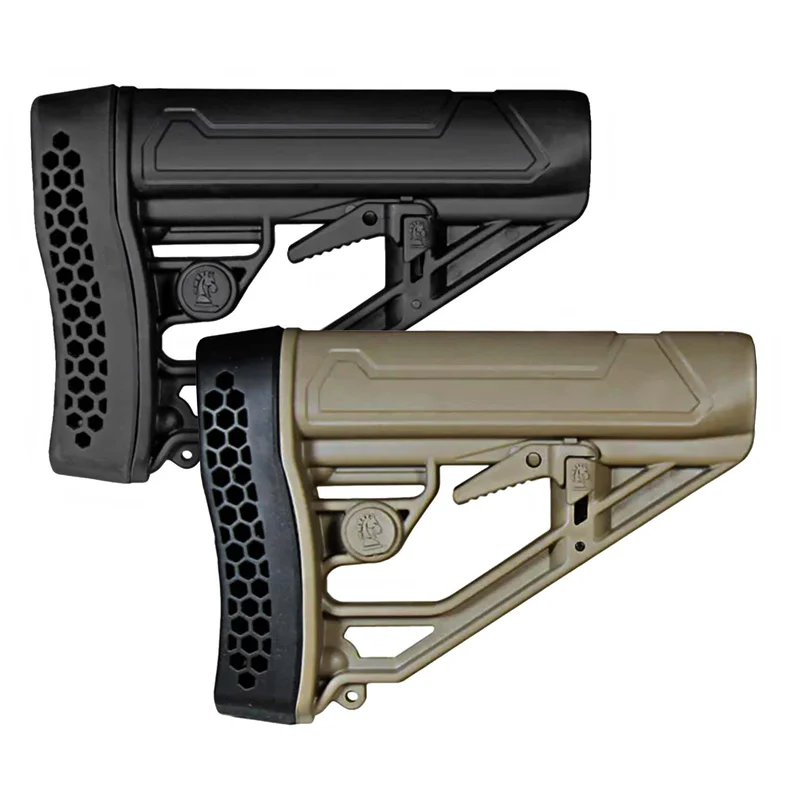 midwestgunworks2026100719322670413