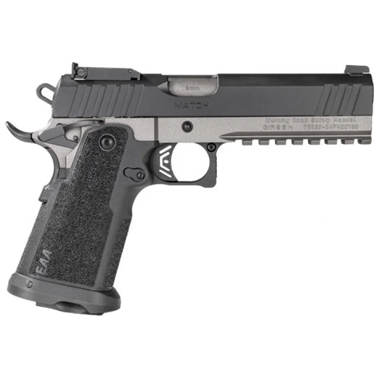 midwestgunworks2026100719323070420