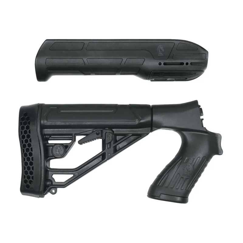 midwestgunworks2026100719323370426