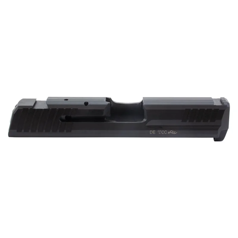 midwestgunworks2026100719323370429