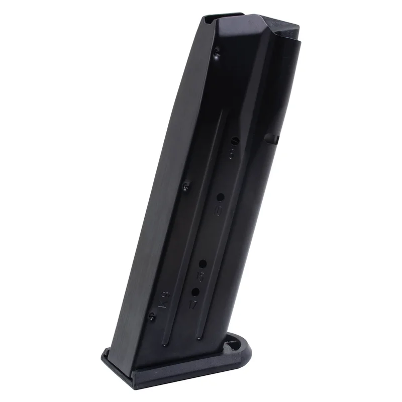 midwestgunworks2026100719323470430