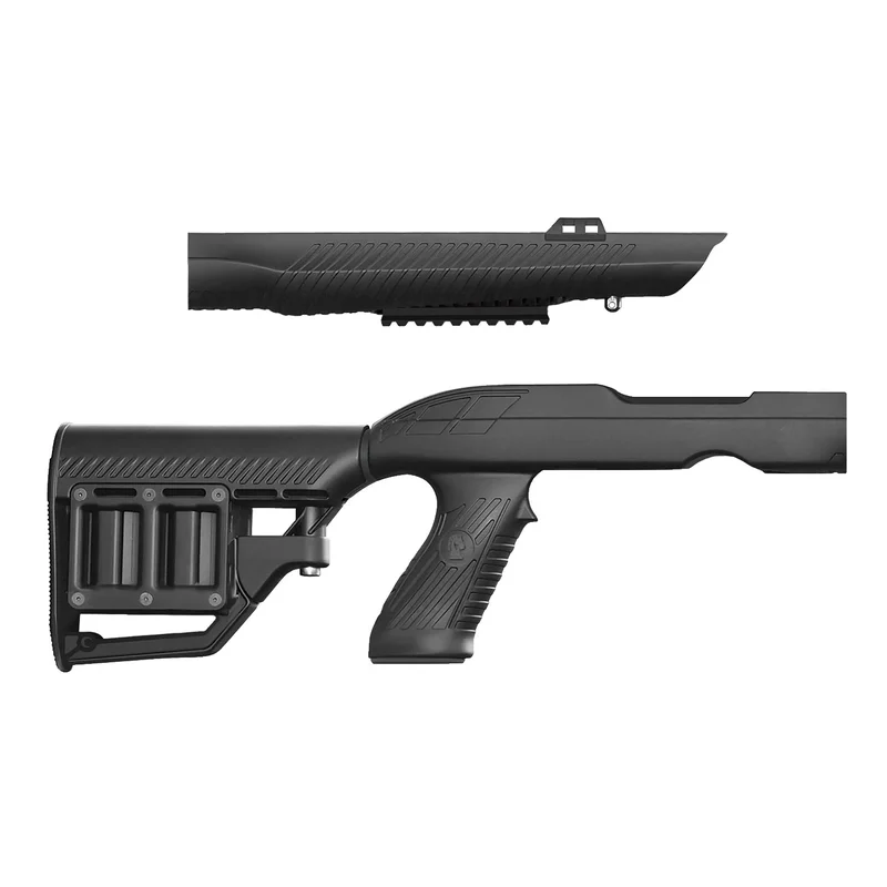 midwestgunworks2026100719323570433
