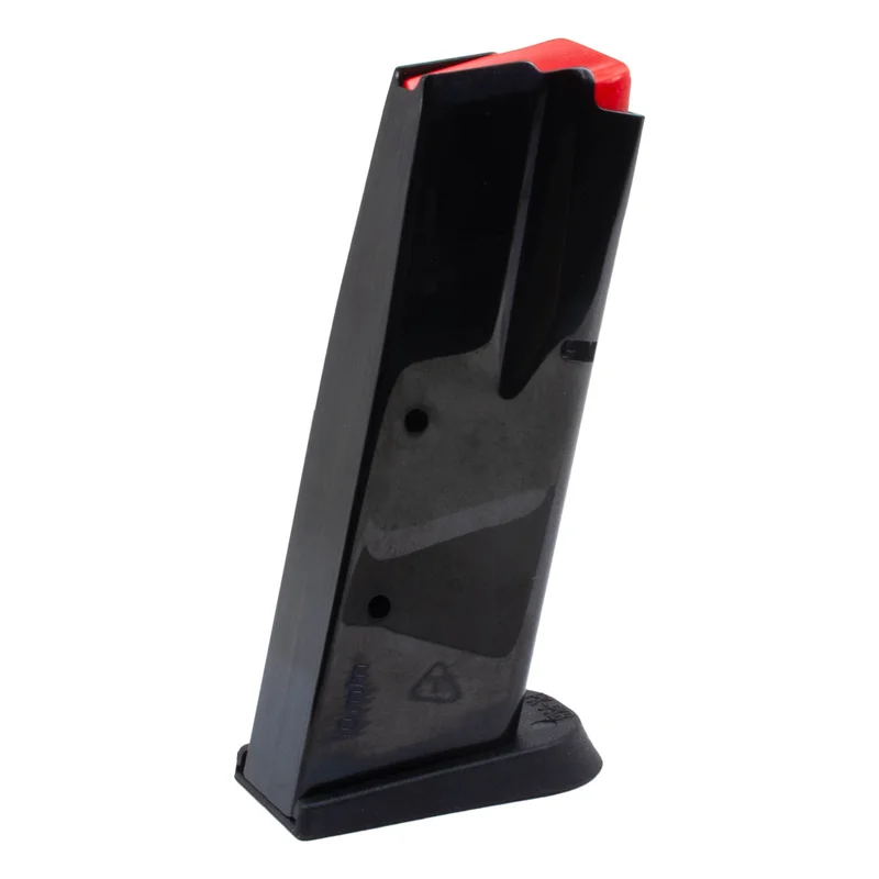 midwestgunworks2026100719323670435