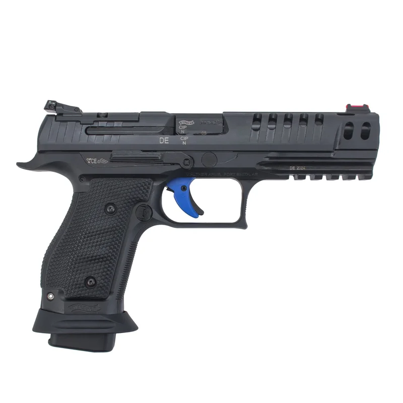 midwestgunworks2026100719324870462