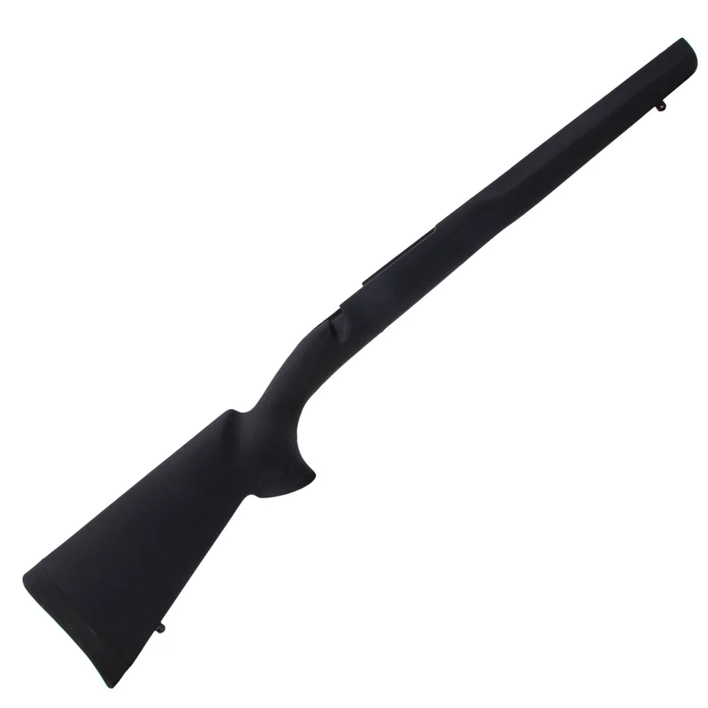 midwestgunworks2026100719325170467