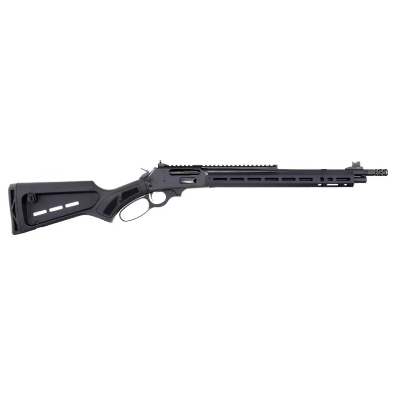 midwestgunworks2026100719325270468