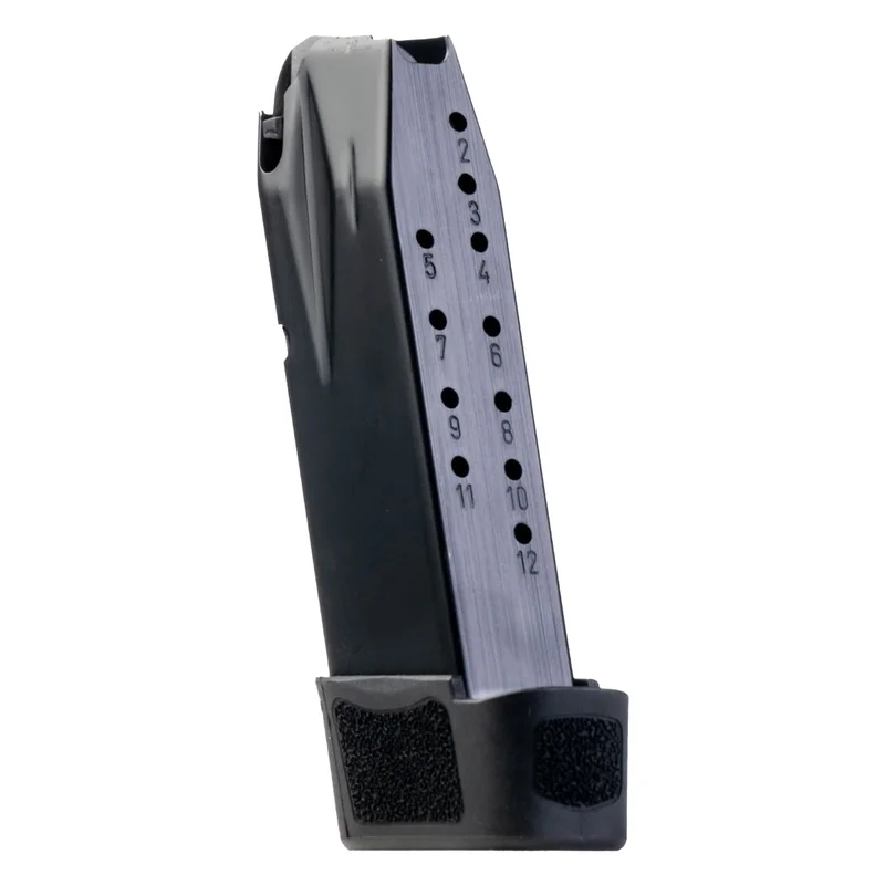 midwestgunworks2026100719325270469