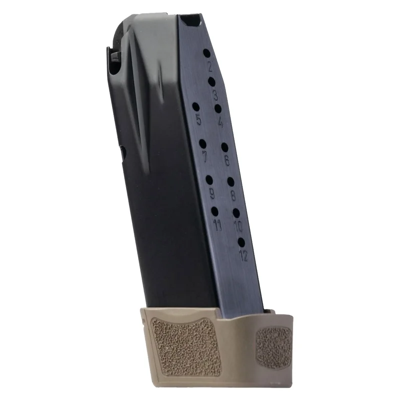 midwestgunworks2026100719325370470