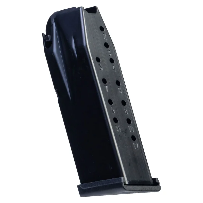 midwestgunworks2026100719325370471