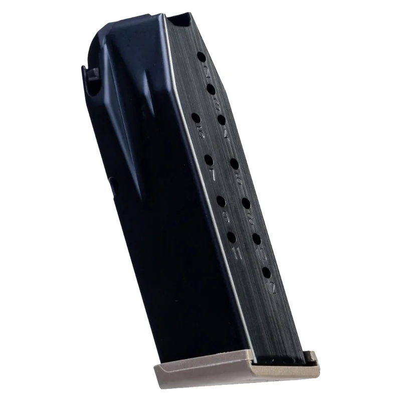 midwestgunworks2026100719325370472