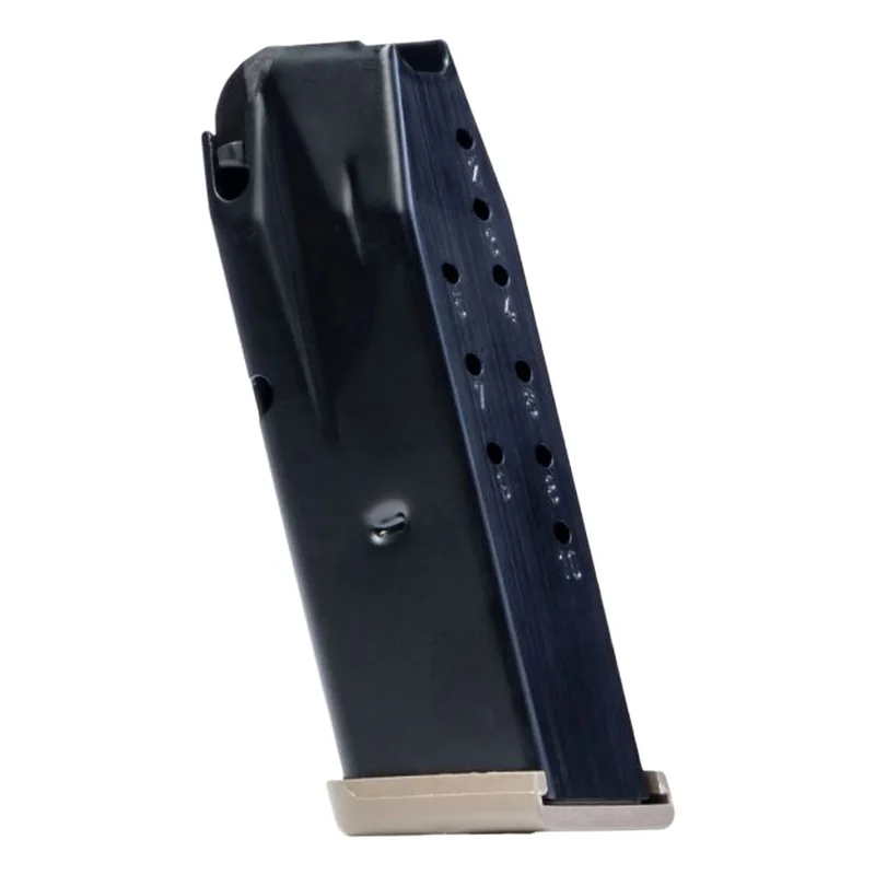 midwestgunworks2026100719325570477