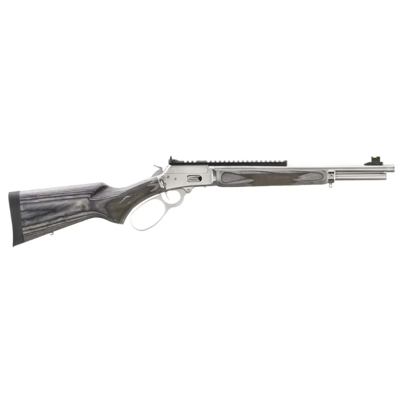 midwestgunworks2026100719325670478