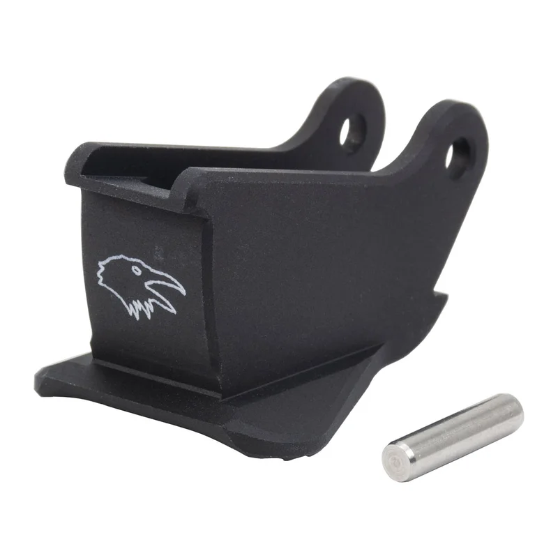 midwestgunworks2026100719325870484