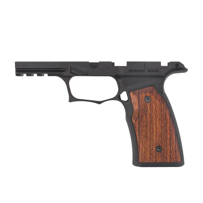 midwestgunworks2026100719325870487