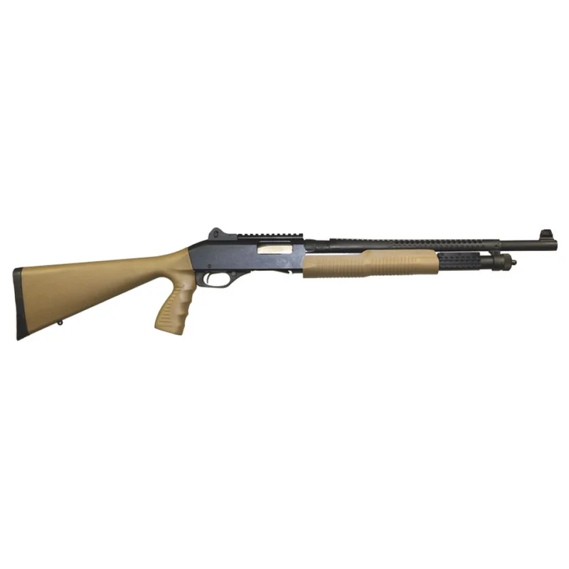 midwestgunworks2026100719330170493
