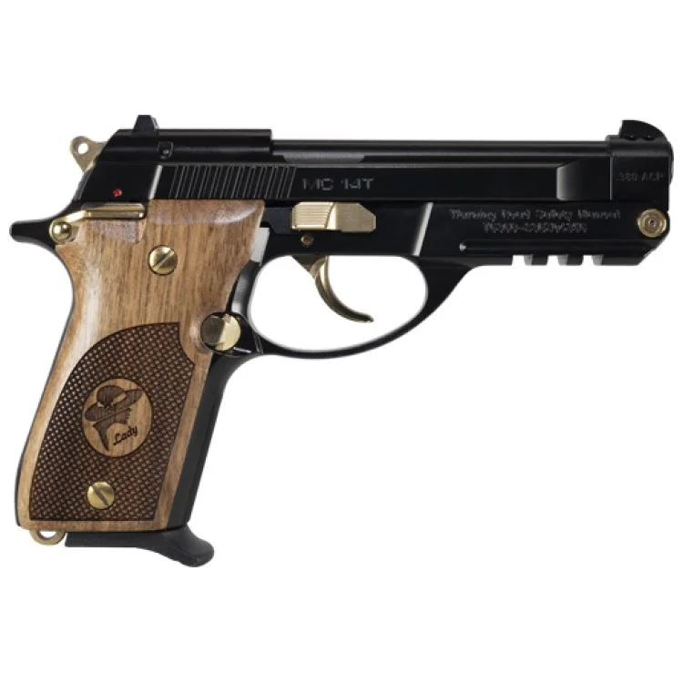 midwestgunworks2026100719330170496