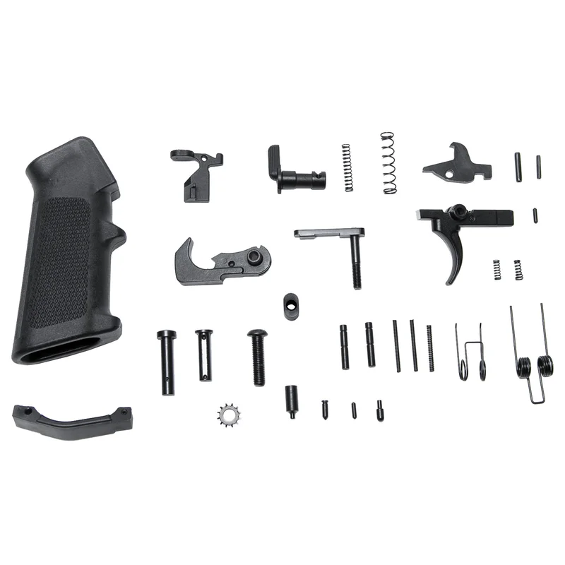midwestgunworks2026100719330370501