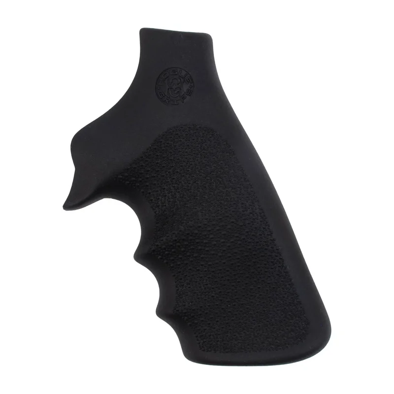 midwestgunworks2026100719330870509