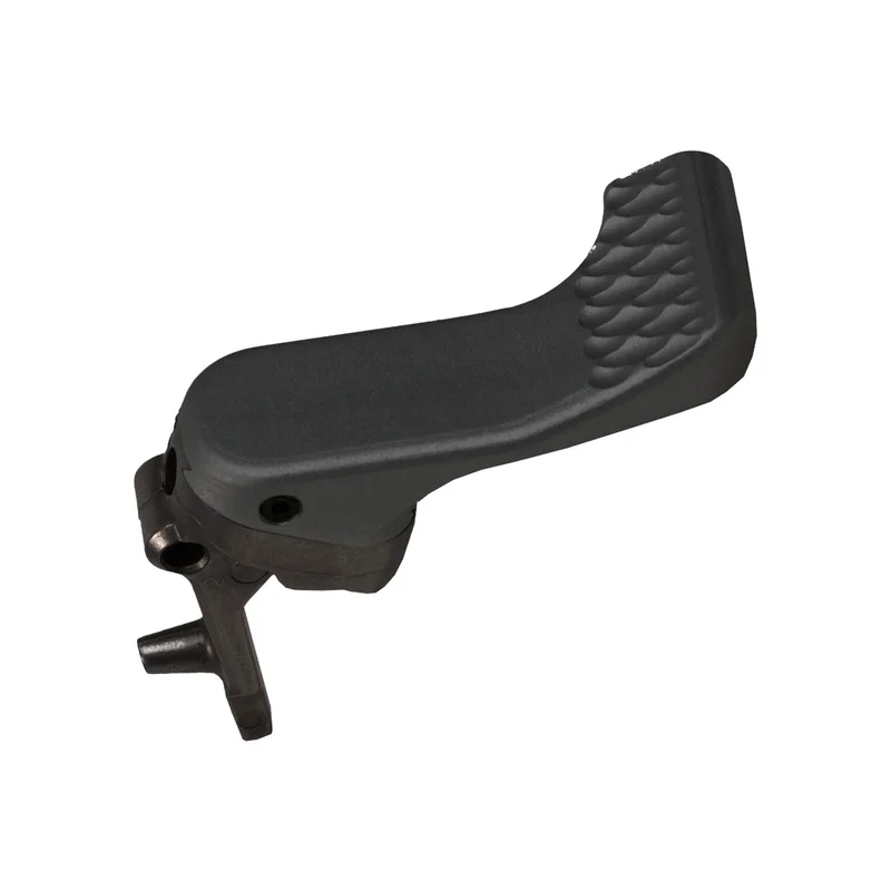 midwestgunworks2026100719330870510