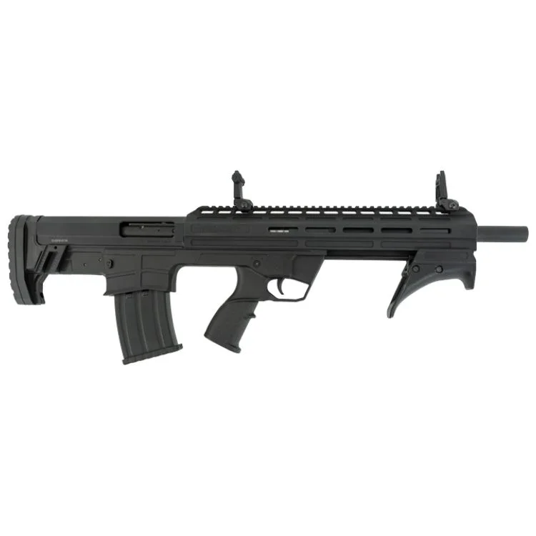 midwestgunworks2026100719331070513