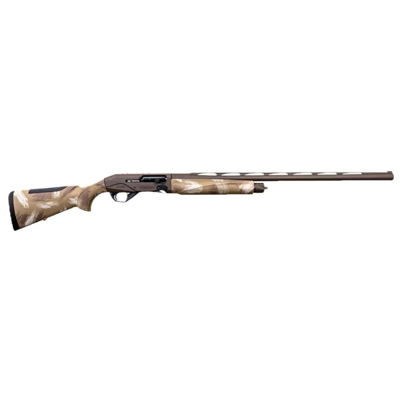 midwestgunworks2026100719331170515