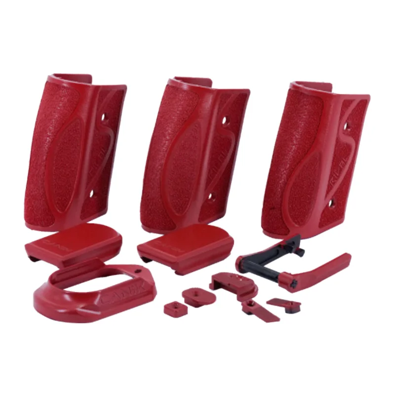 midwestgunworks2026100719331270516