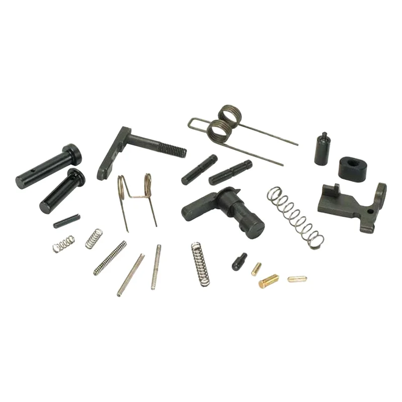 midwestgunworks2026100719331570525