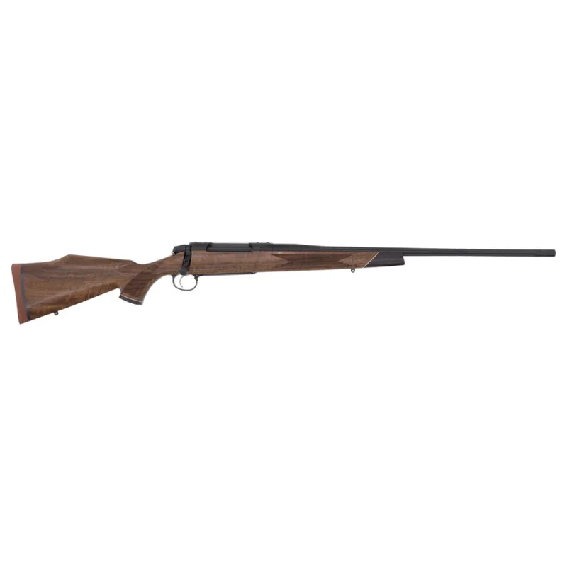 midwestgunworks2026100719331870534