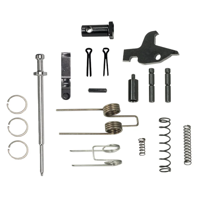 midwestgunworks2026100719332170540