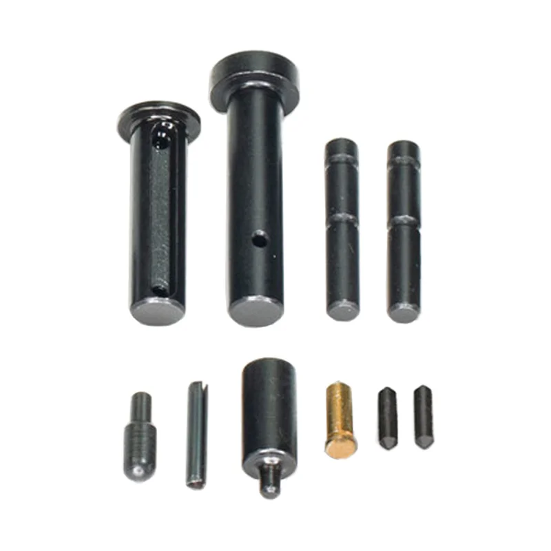 midwestgunworks2026100719332270542