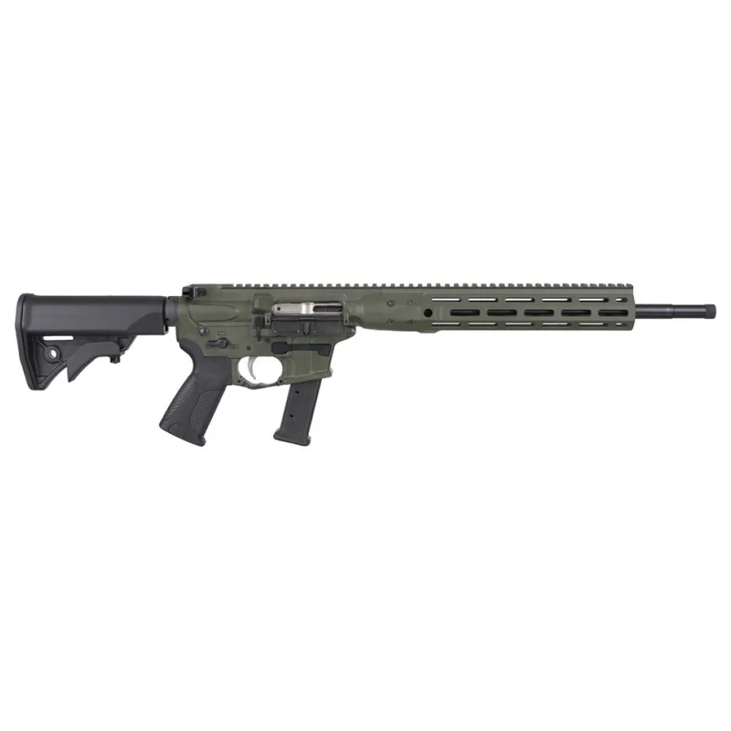 midwestgunworks2026100719332670551