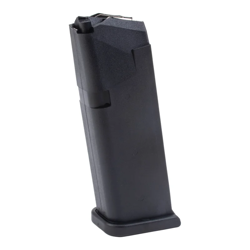midwestgunworks2026100719333070557