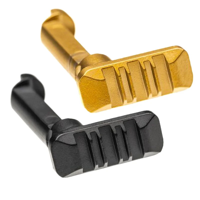 midwestgunworks2026100719334770574