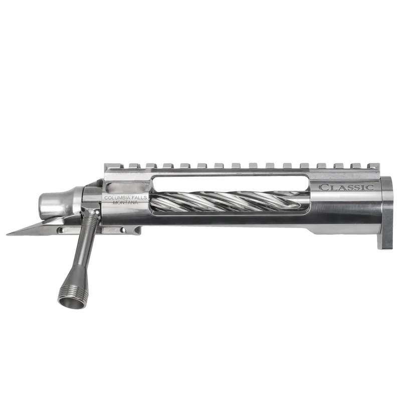 midwestgunworks2026100719335270582