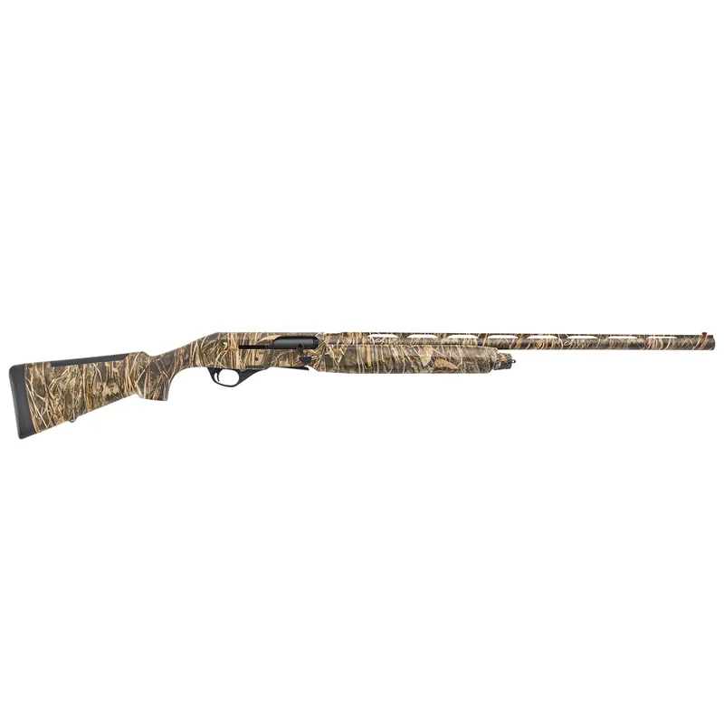 midwestgunworks2026100719335370587