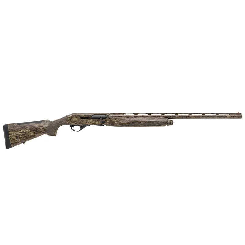 midwestgunworks2026100719335370588