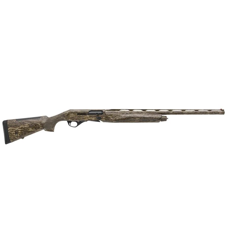 midwestgunworks2026100719335370589