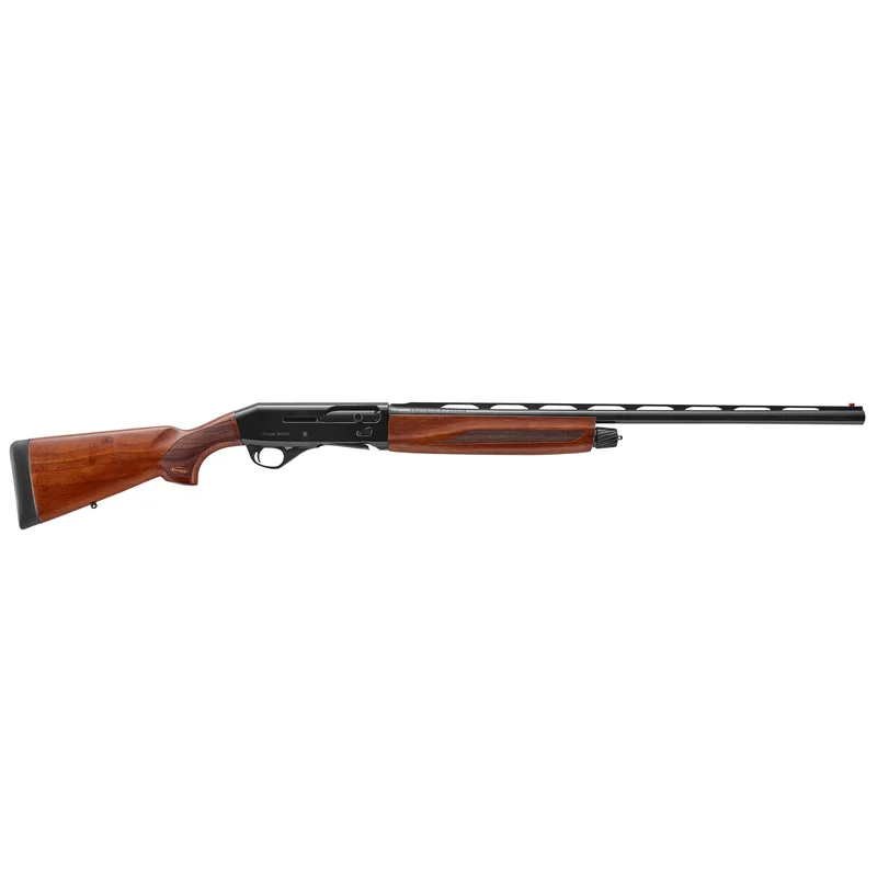 midwestgunworks2026100719335570592