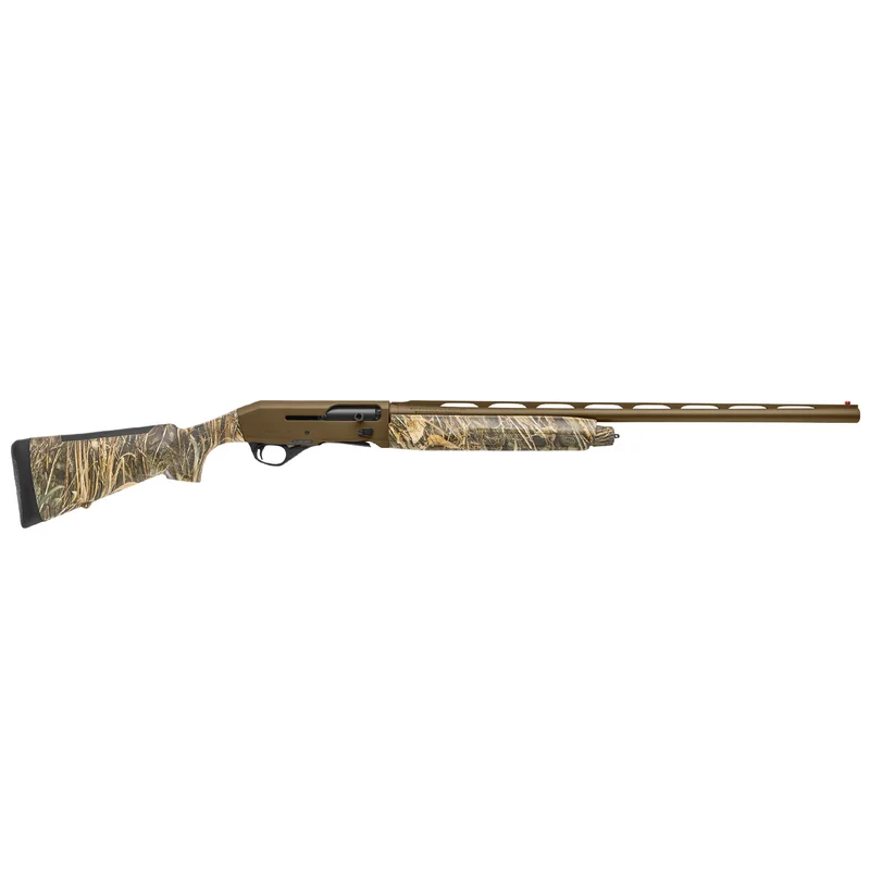 midwestgunworks2026100719335870598