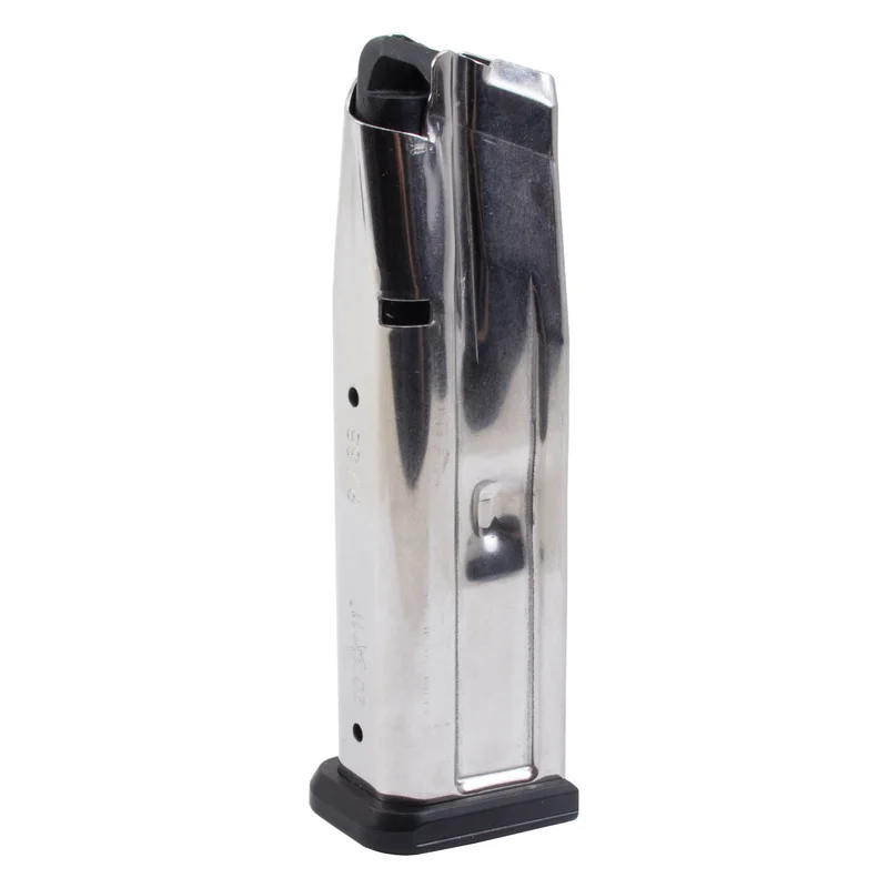 midwestgunworks2026100719335970601