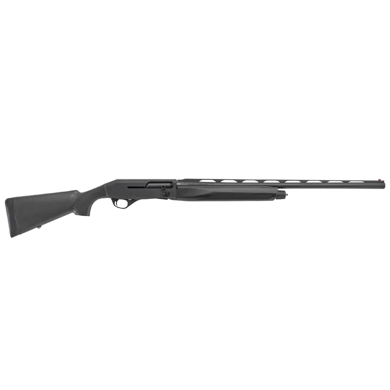 midwestgunworks2026100719340070604