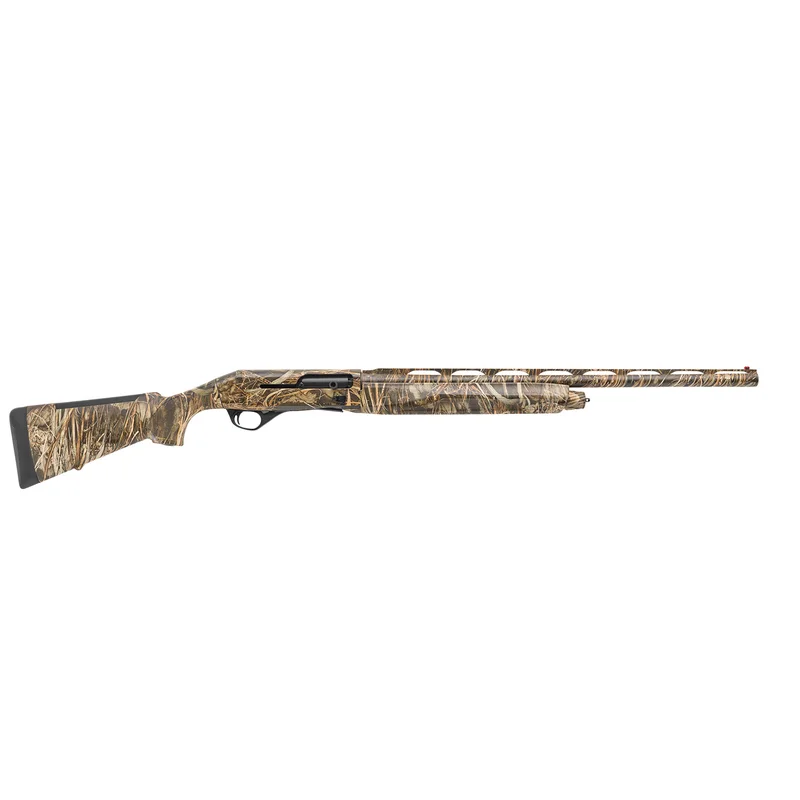 midwestgunworks2026100719340170606