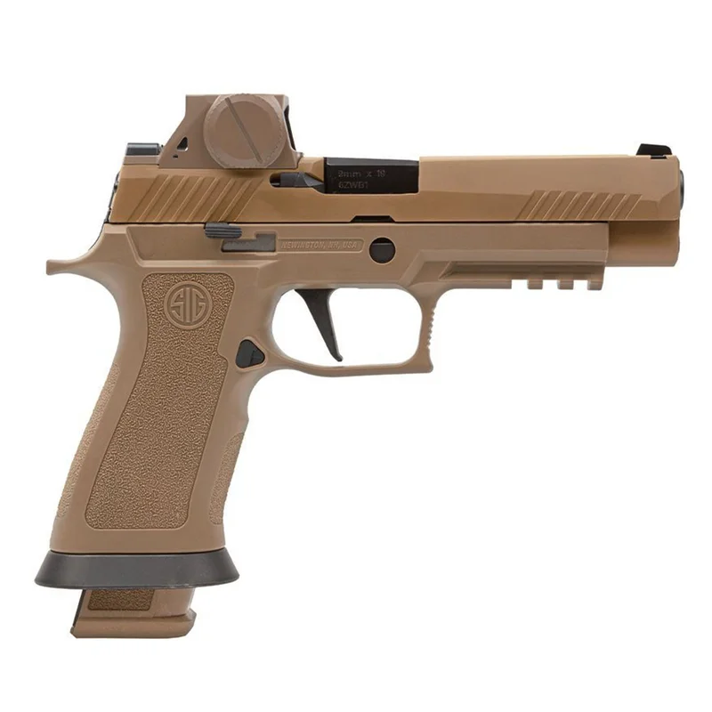 midwestgunworks2026100719340470613
