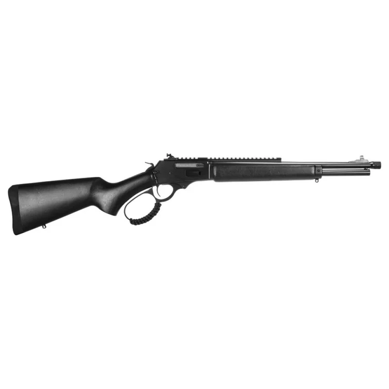 midwestgunworks2026100719340570615