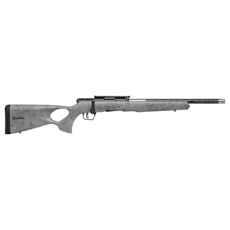 midwestgunworks2026100719341170629