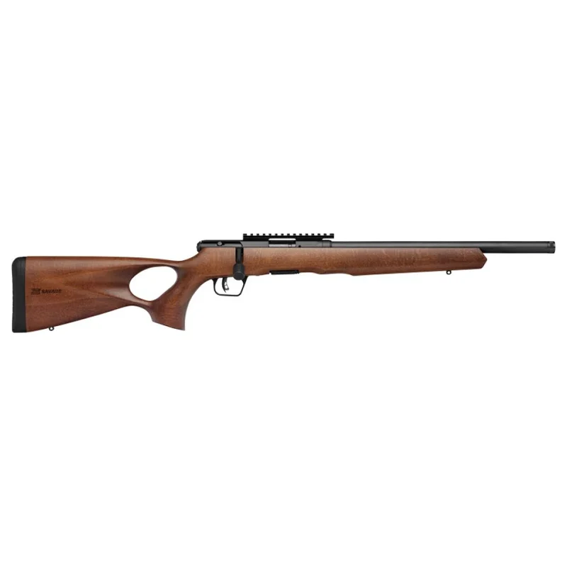 midwestgunworks2026100719341170631